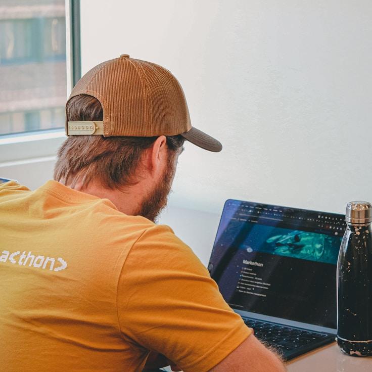 Consultation workspace