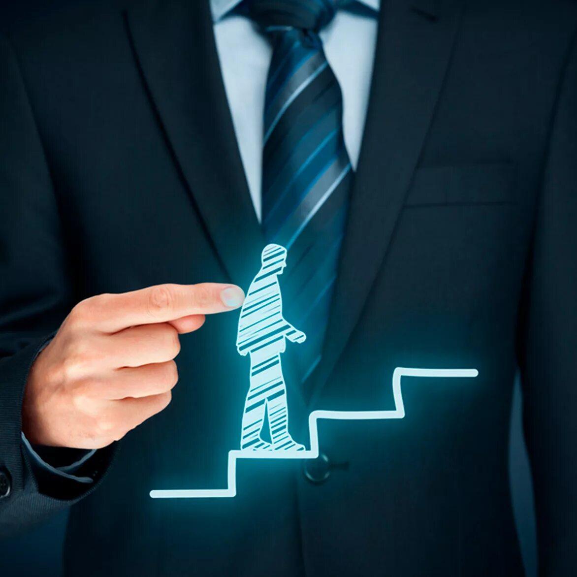 3D product mockup in a clean advertising scene